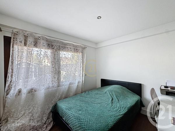 Maison à vendre  5 pièces - 78,52 m2 DRANCY - 93