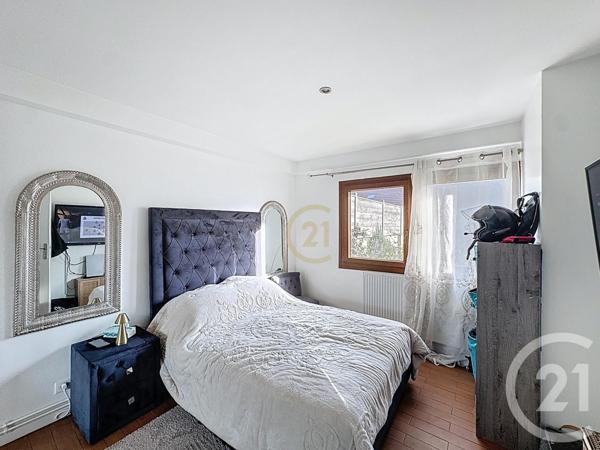 Maison à vendre  5 pièces - 78,52 m2 DRANCY - 93