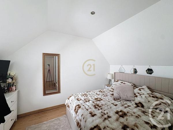 Maison à vendre  5 pièces - 78,52 m2 DRANCY - 93