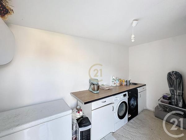 Maison à vendre  5 pièces - 78,52 m2 DRANCY - 93