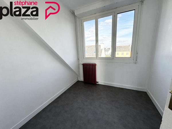 Immeuble 7 pièces 109.53 m2