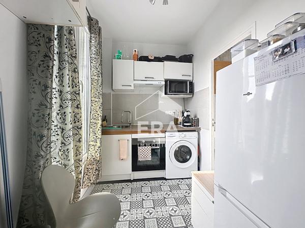 Maison Carrières Sous Poissy 6 pièces 90m2
