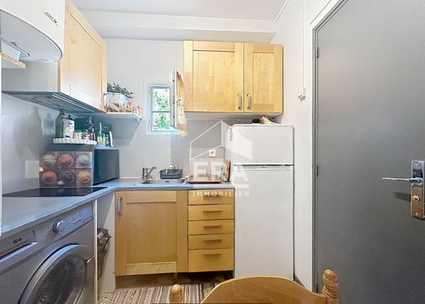 Maison Carrières Sous Poissy 6 pièces 90m2