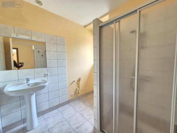 Achat - Maison Caro 56140 5 pièces 119 m 2 700 m 2