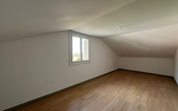 Maison à vendre    6 pièces • 140 m2 Pontonx-sur-l'Adour