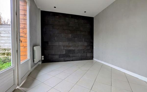 Maison à vendre    4 pièces •  Saint-André-de-Cubzac