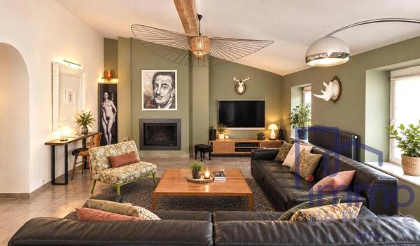 Appartement à vendre à Saint-Étienne (42000)