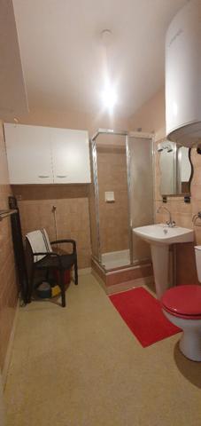 Vente appartement Pornichet : 159 450 € - AJP Immobilier Pornichet