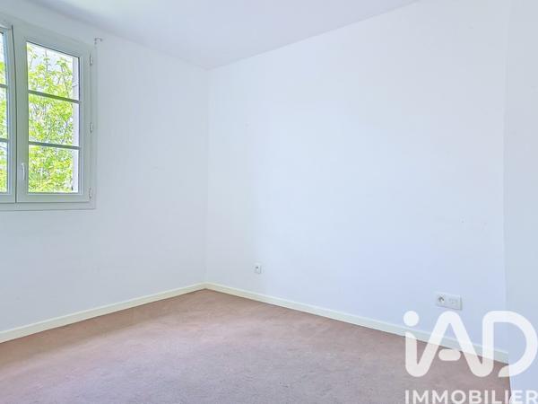 Maison à vendre 4 pièces 75 m² Magny-le-Hongre