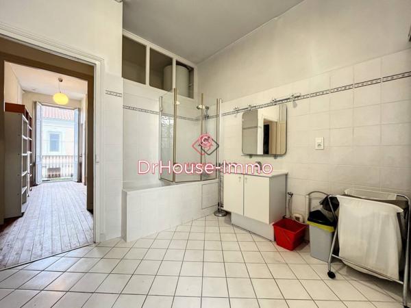 Maison à vendre 6 pièces de 195 m²