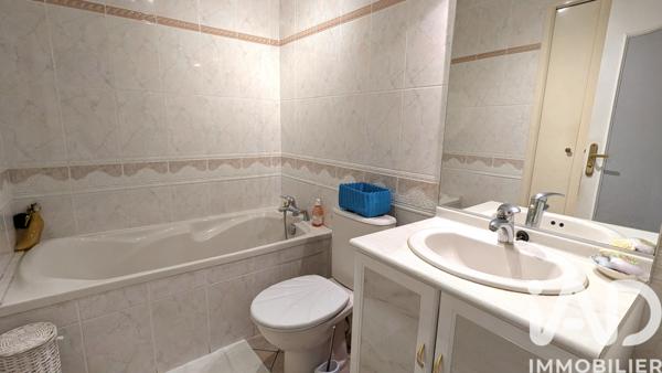 Maison à vendre 4 pièces 110 m² Libourne