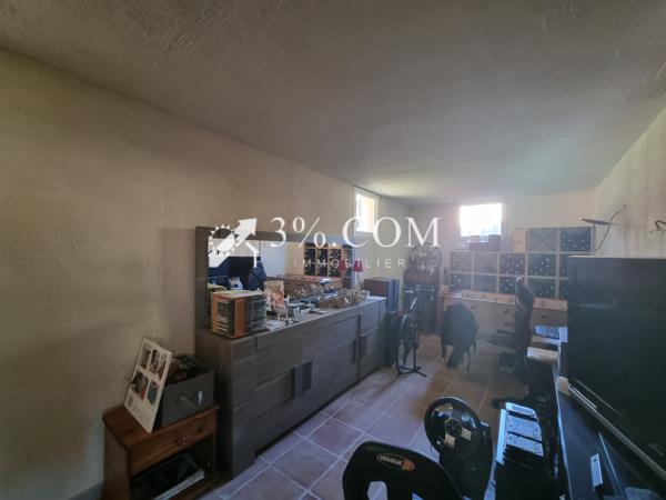 Maison 4 pièce(s) 3 chambre(s) 96 m²