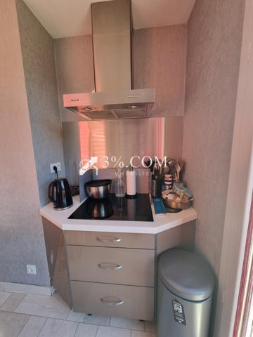 Maison 4 pièce(s) 3 chambre(s) 96 m²