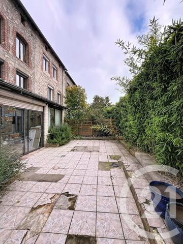 Maison à vendre  11 pièces - 264,06 m2 LA SEAUVE SUR SEMENE - 43