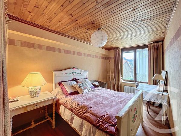 Maison à vendre  11 pièces - 264,06 m2 LA SEAUVE SUR SEMENE - 43