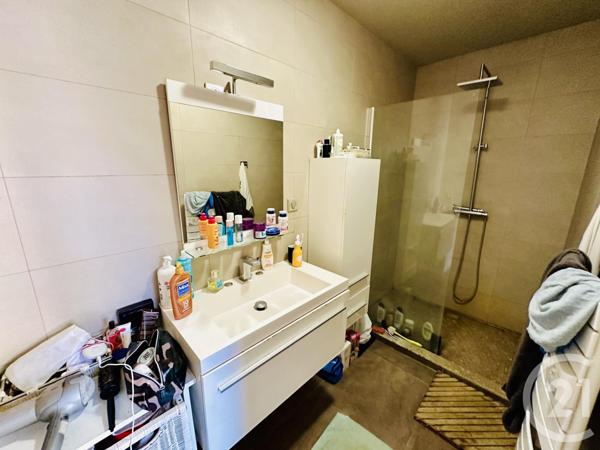 Maison à vendre  8 pièces - 130 m2 CARQUEIRANNE - 83