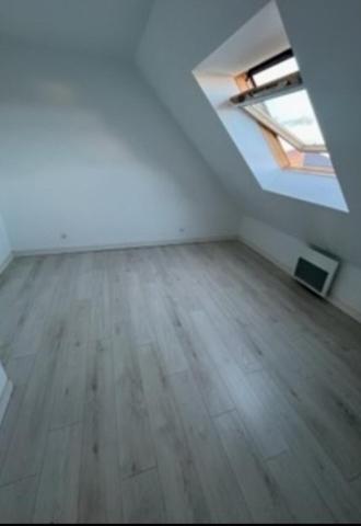 Maison à PLEDRAN 100 M2. 4 Chambres. 500 m2 jardin