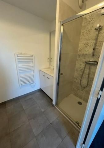 Maison à PLEDRAN 100 M2. 4 Chambres. 500 m2 jardin