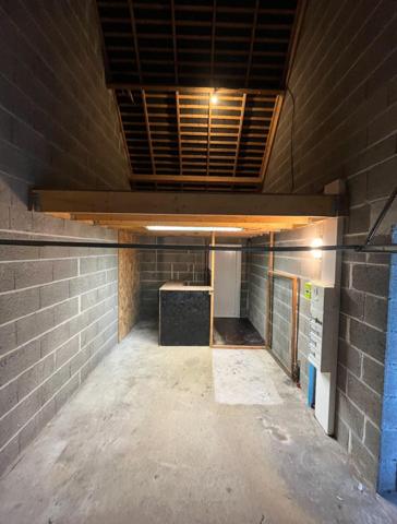 Maison à PLEDRAN 100 M2. 4 Chambres. 500 m2 jardin