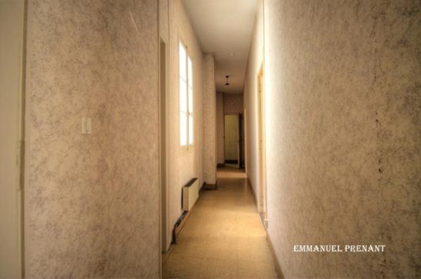 Dpt Sarthe (72), à vendre SAINT CALAIS maison P5 de 180 m² - Terrain de 180,00 m²