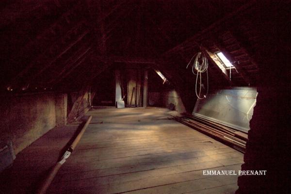 Dpt Sarthe (72), à vendre SAINT CALAIS maison P5 de 180 m² - Terrain de 180,00 m²