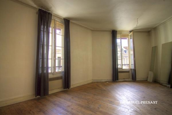 Dpt Sarthe (72), à vendre SAINT CALAIS maison P5 de 180 m² - Terrain de 180,00 m²