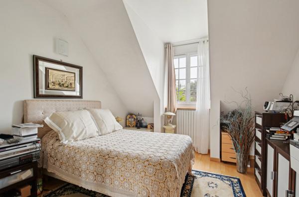 Maison 8 pièces - 181 m² Bien prestige