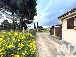 Maison à vendre 6 pièces 160 m² Villegly