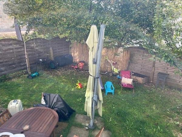 Appartement ancien à vendre à Morteau dans le Doubs (25500), ref : 25061-pope