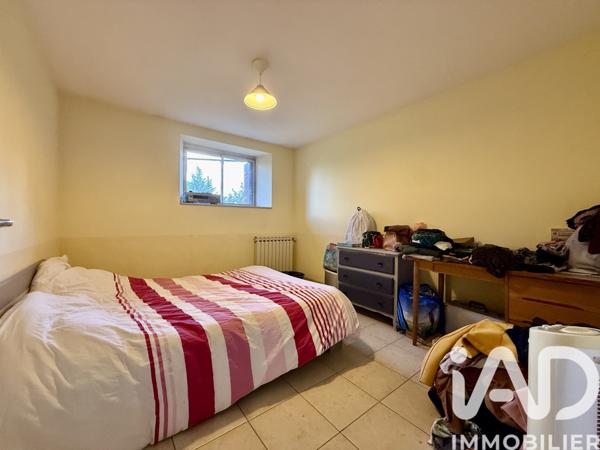 Maison à vendre 7 pièces 132 m² Naucelle