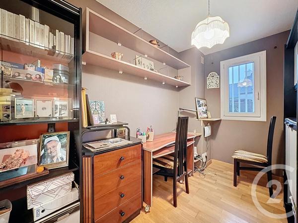 Maison à vendre  5 pièces - 174,89 m2 PLOUGASTEL DAOULAS - 29