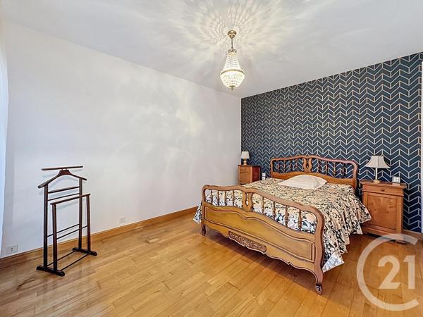 Maison à vendre  5 pièces - 174,89 m2 PLOUGASTEL DAOULAS - 29