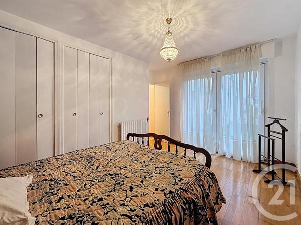 Maison à vendre  5 pièces - 174,89 m2 PLOUGASTEL DAOULAS - 29