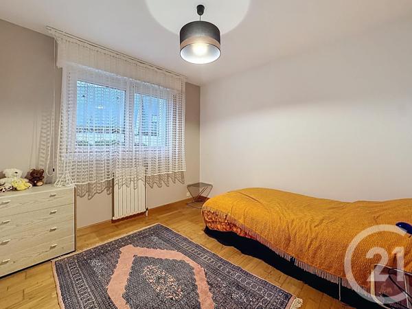 Maison à vendre  5 pièces - 174,89 m2 PLOUGASTEL DAOULAS - 29