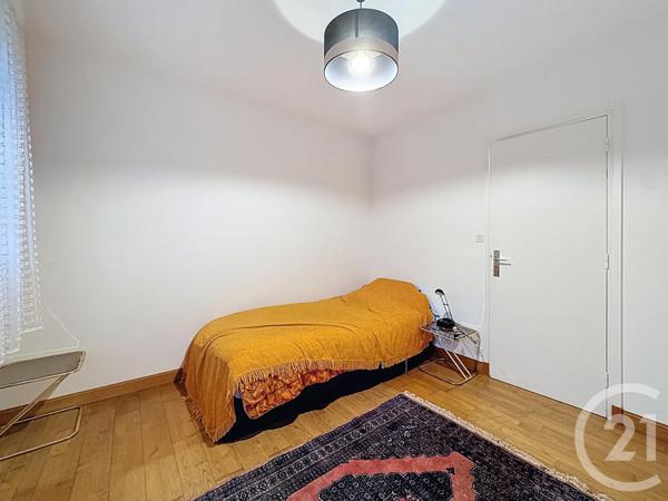 Maison à vendre  5 pièces - 174,89 m2 PLOUGASTEL DAOULAS - 29