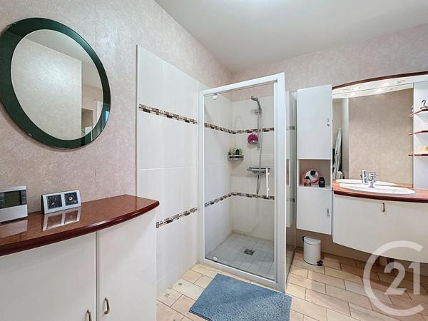 Maison à vendre  5 pièces - 174,89 m2 PLOUGASTEL DAOULAS - 29