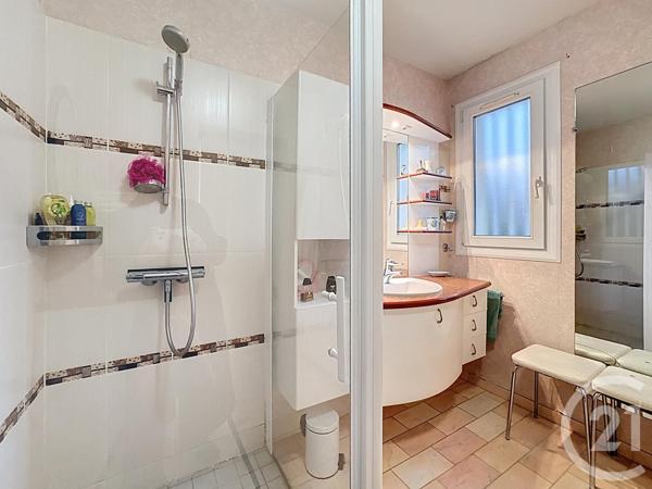 Maison à vendre  5 pièces - 174,89 m2 PLOUGASTEL DAOULAS - 29