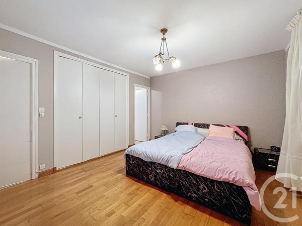 Maison à vendre  5 pièces - 174,89 m2 PLOUGASTEL DAOULAS - 29