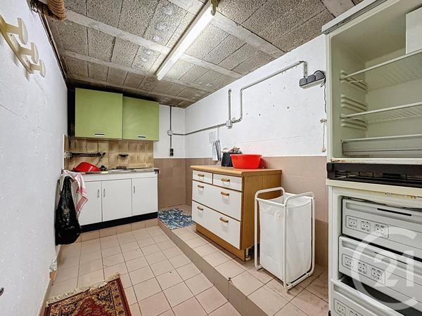 Maison à vendre  5 pièces - 174,89 m2 PLOUGASTEL DAOULAS - 29