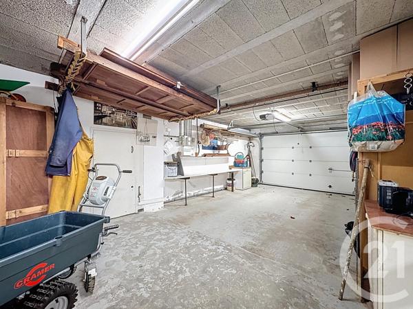 Maison à vendre  5 pièces - 174,89 m2 PLOUGASTEL DAOULAS - 29