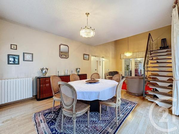 Maison à vendre  5 pièces - 174,89 m2 PLOUGASTEL DAOULAS - 29