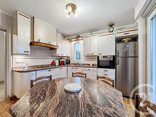 Maison à vendre  5 pièces - 174,89 m2 PLOUGASTEL DAOULAS - 29