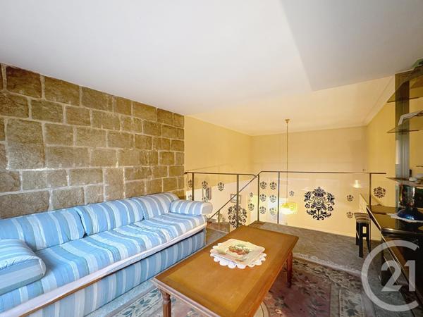 Maison à vendre  5 pièces - 174,89 m2 PLOUGASTEL DAOULAS - 29