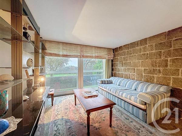 Maison à vendre  5 pièces - 174,89 m2 PLOUGASTEL DAOULAS - 29