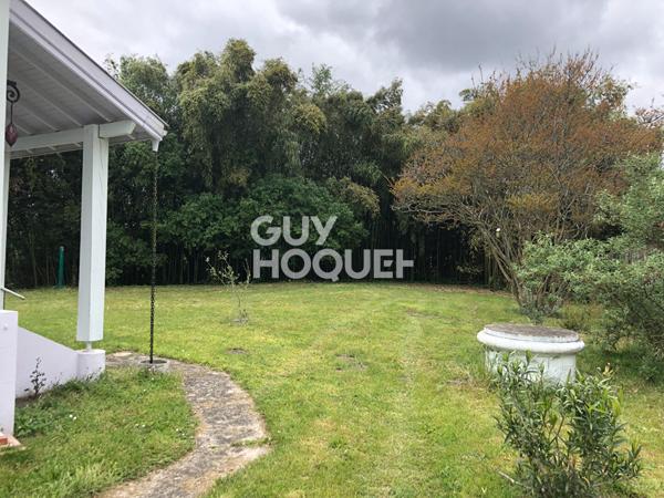 LABOUHEYRE