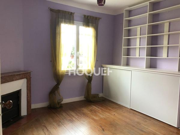 LABOUHEYRE