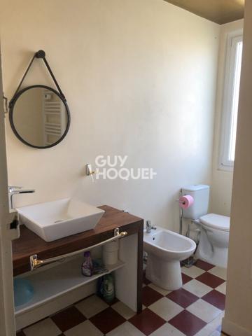 LABOUHEYRE