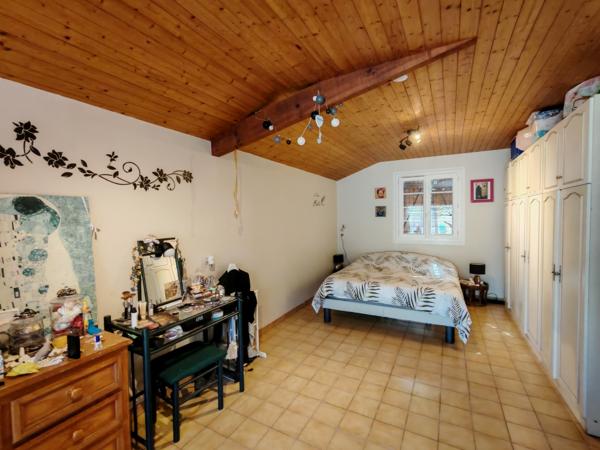 MAISON AVEC STUDIO INDEPENDANT 7 MINUTES DE DAX