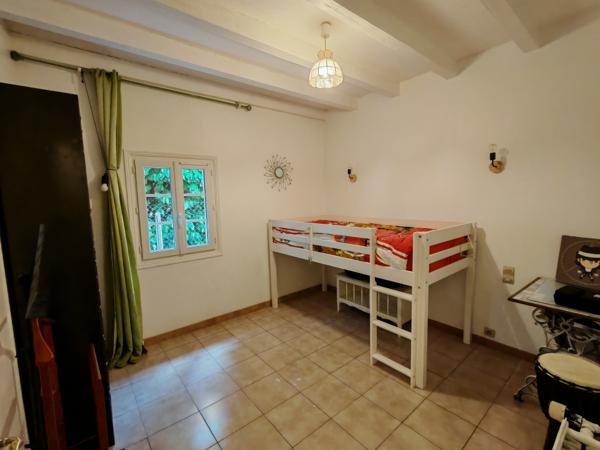 MAISON AVEC STUDIO INDEPENDANT 7 MINUTES DE DAX