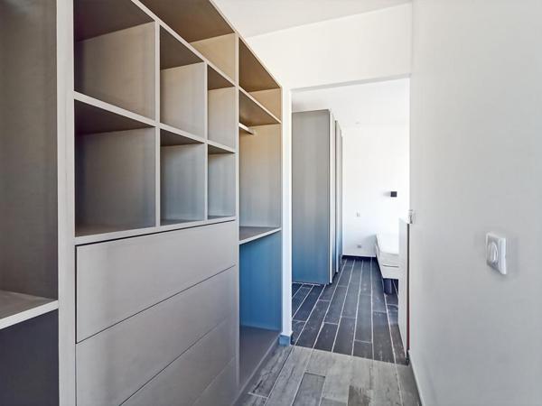 Maison contemporaine proche de Gaillac avec sous-sol et appartement indépendant
